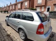 Chevrolet Nubira 2.0d