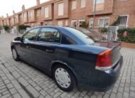 OPEL Vectra 2.0DTI