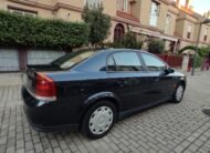 OPEL Vectra 2.0DTI