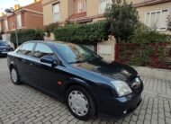 OPEL Vectra 2.0DTI