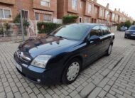 OPEL Vectra 2.0DTI