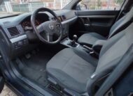 OPEL Vectra 2.0DTI