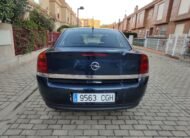 OPEL Vectra 2.0DTI