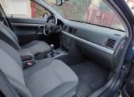 OPEL Vectra 2.0DTI