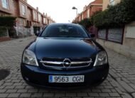 OPEL Vectra 2.0DTI