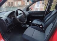 HYUNDAI Getz 1.1i