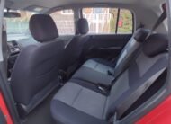 HYUNDAI Getz 1.1i