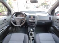 HYUNDAI Getz 1.1i