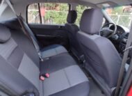 HYUNDAI Getz 1.1i