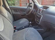 CITROEN C3 1.6Hdi