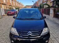 CITROEN C3 1.6Hdi