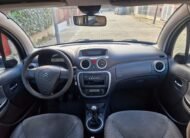 CITROEN C3 1.6Hdi