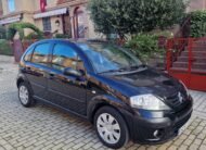 CITROEN C3 1.6Hdi