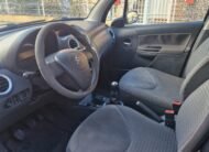 CITROEN C3 1.6Hdi