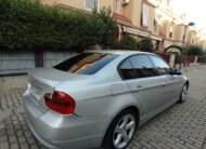 Bmw Serie 3 E90 2.0d