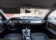 Bmw Serie 3 E90 2.0d