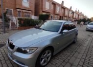 Bmw Serie 3 E90 2.0d