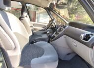 CITROEN Xsara picasso 1.6i