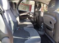 CITROEN Xsara picasso 1.6i