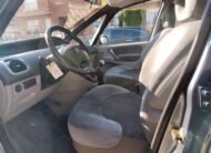 CITROEN Xsara picasso 1.6i