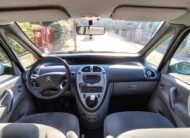 CITROEN Xsara picasso 1.6i