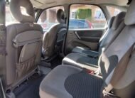 CITROEN Xsara picasso 1.6i