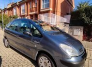 CITROEN Xsara picasso 1.6i