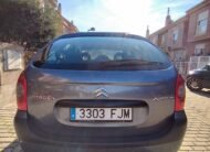 CITROEN Xsara picasso 1.6i