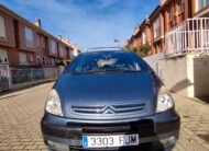 CITROEN Xsara picasso 1.6i