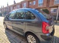 CITROEN Xsara picasso 1.6i