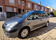 CITROEN Xsara picasso 1.6i