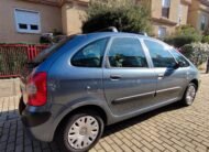 CITROEN Xsara picasso 1.6i