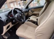 Alfa romeo 147 1.9jtd