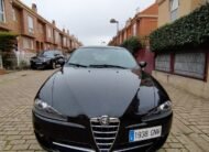 Alfa romeo 147 1.9jtd