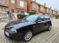 Alfa romeo 147 1.9jtd