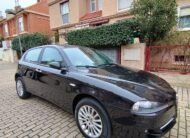 Alfa romeo 147 1.9jtd