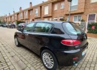 Alfa romeo 147 1.9jtd