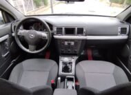 OPEL Vectra 1.9cdti