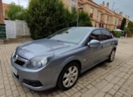 OPEL Vectra 1.9cdti