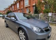 OPEL Vectra 1.9cdti