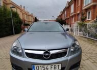 OPEL Vectra 1.9cdti