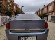 OPEL Vectra 1.9cdti