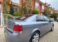 OPEL Vectra 1.9cdti