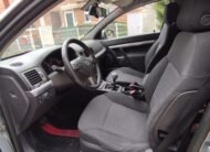 OPEL Vectra 1.9cdti