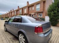 OPEL Vectra 1.9cdti