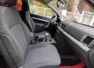 OPEL Vectra 1.9cdti