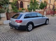 AUDI A6 Allroad 3.0tdi