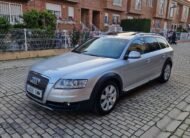 AUDI A6 Allroad 3.0tdi