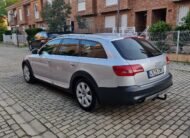 AUDI A6 Allroad 3.0tdi