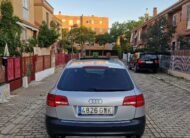 AUDI A6 Allroad 3.0tdi